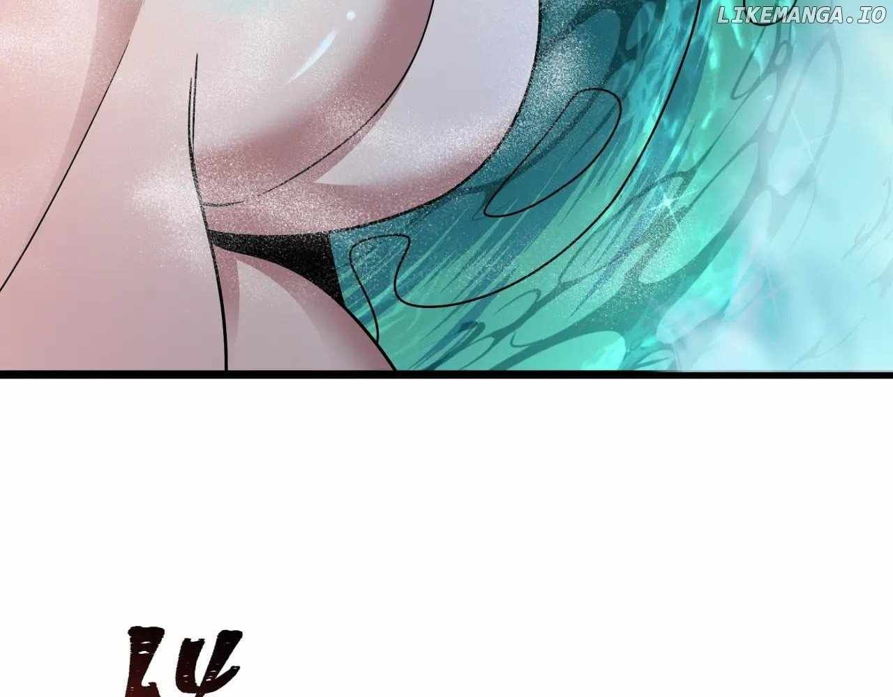 Age of Terror Chapter 491 10